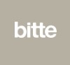 Bitte Design Studio